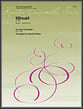 Minuet, D. 334 2 Baritone (T.C or B.C.), 2 Tuba Quartet cover